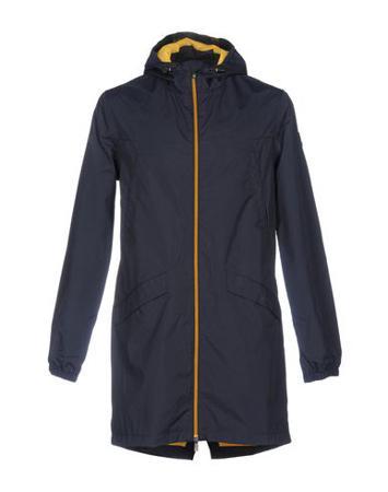 Куртка CIESSE PIUMINI