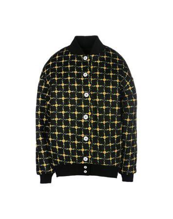 Куртка LAURENCE & CHICO