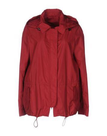 Куртка ALLEGRI