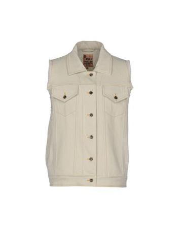 Куртка 5PREVIEW