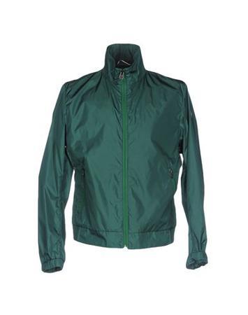 Куртка COLMAR ORIGINALS