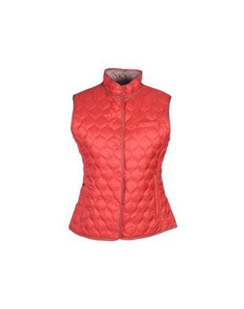 Куртка JAN MAYEN