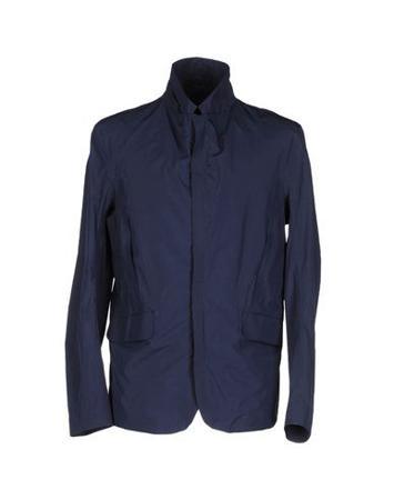 Куртка ESEMPLARE