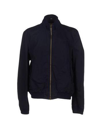 Куртка BURBERRY BRIT