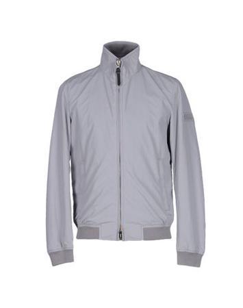 Куртка WOOLRICH