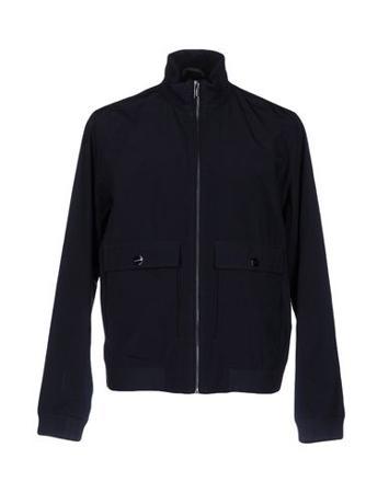 Куртка MICHAEL KORS