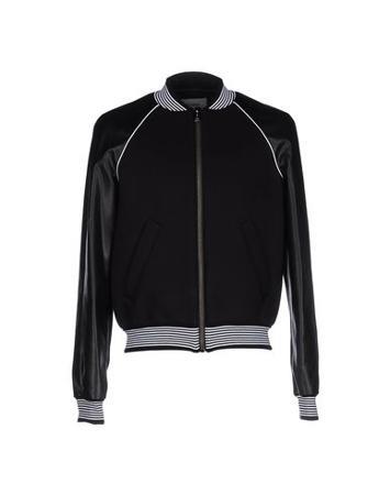 Куртка LES HOMMES