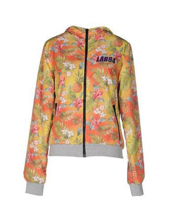 Куртка LAB84 Куртка LAB84