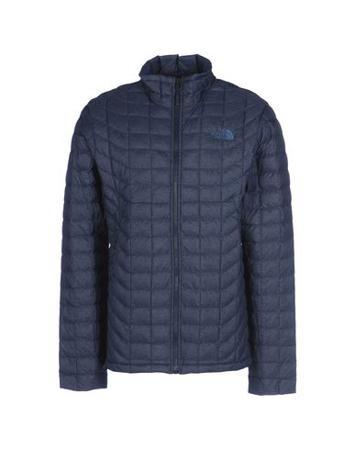 Куртка THE NORTH FACE