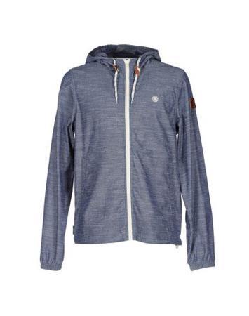 Куртка ELEMENT WOLFEBORO COLLECTION