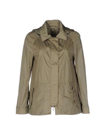 Куртка ALLEGRI