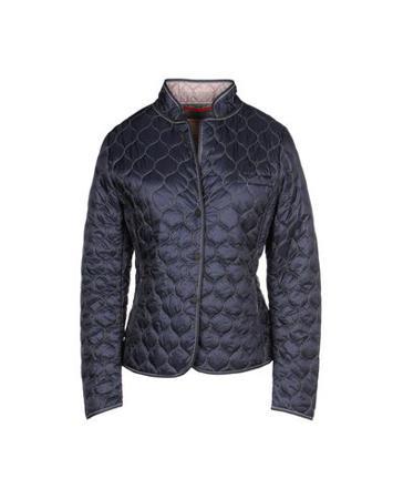 Куртка JAN MAYEN