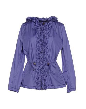 Куртка ALLEGRI