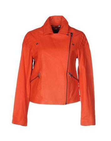 Куртка MARC BY MARC JACOBS