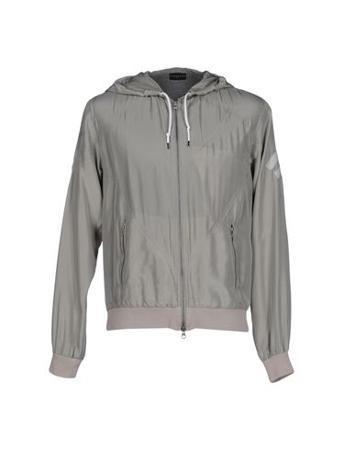 Куртка RICHMOND DENIM