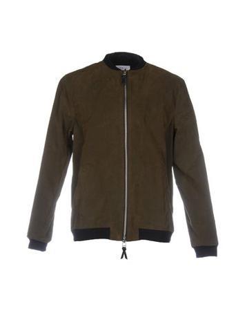 Куртка LIBERTINE-LIBERTINE