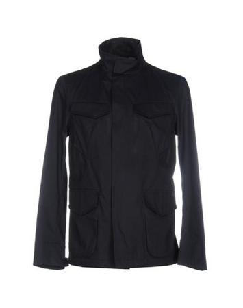 Куртка ALLEGRI