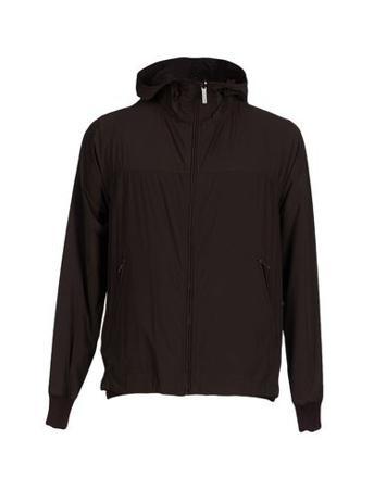 Куртка ESEMPLARE