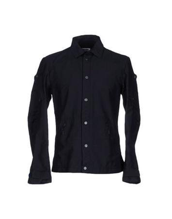 Куртка BREMA-MENICHETTI