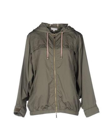 Куртка INTROPIA