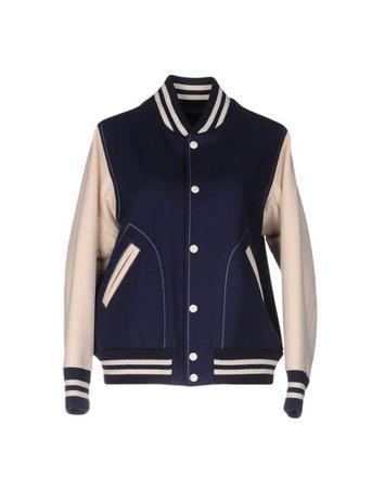 Куртка MARC JACOBS