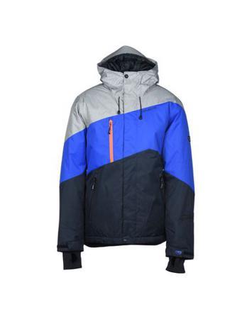 Куртка BRUNOTTI Куртка BRUNOTTI