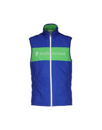 Куртка PEAK PERFORMANCE
