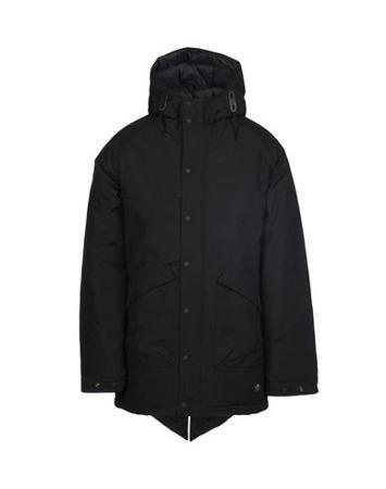 Куртка PENFIELD