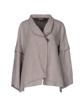 Куртка MARITHÉ + FRANÇOIS GIRBAUD