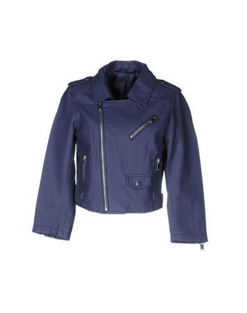 Куртка SILVIAN HEACH