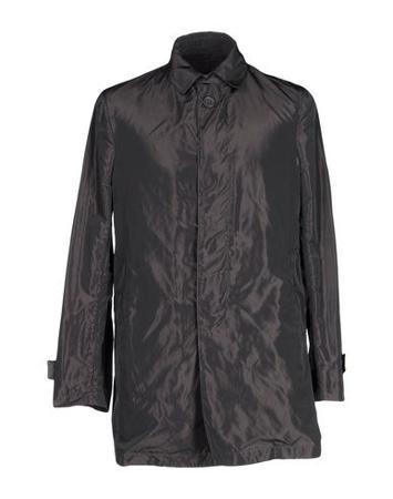 Куртка BRIAN DALES