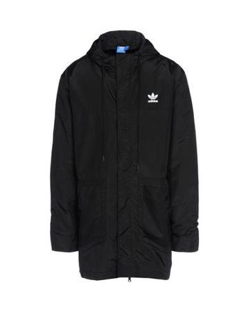 Куртка ADIDAS ORIGINALS