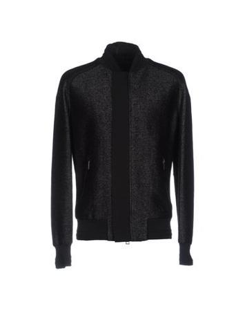 Куртка TOM REBL