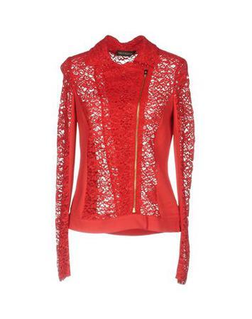 Куртка TRU TRUSSARDI