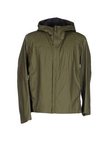 Куртка ESEMPLARE