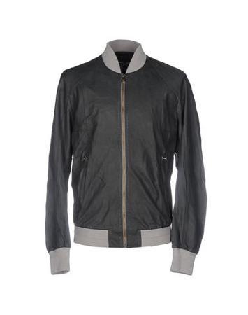 Куртка BROGDEN