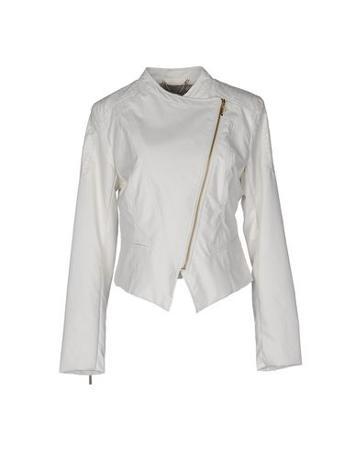 Куртка FRACOMINA