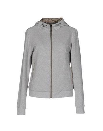 Куртка JAN MAYEN