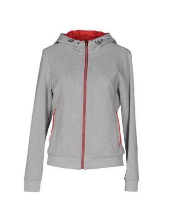 Куртка JAN MAYEN