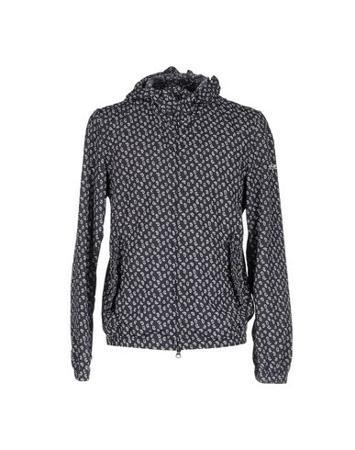 Куртка WOOLRICH