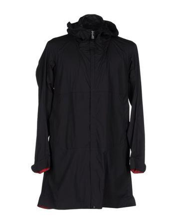 Куртка ESEMPLARE