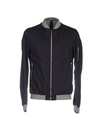 Куртка GIAN CARLO ROSSI