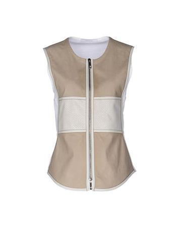 Куртка CALLENS