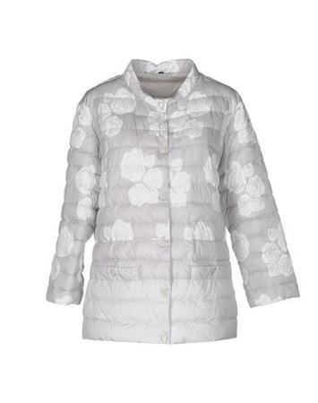 Куртка [C] STUDIO