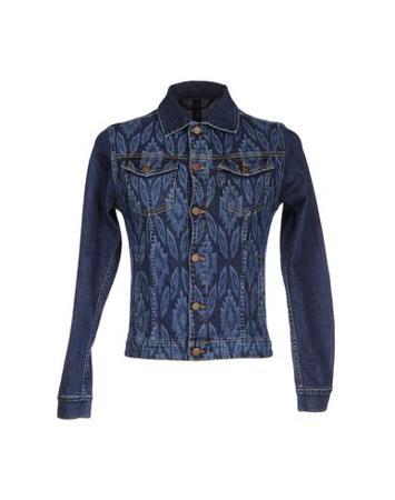 Куртка MESSAGERIE