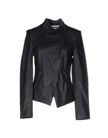 Куртка FREAKY NATION