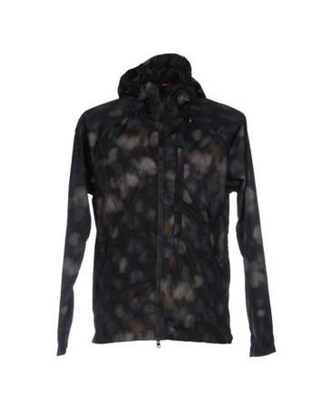 Куртка PS BY PAUL SMITH