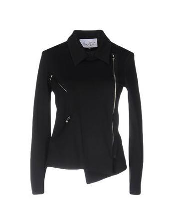 Куртка VIRNA DRÒ®