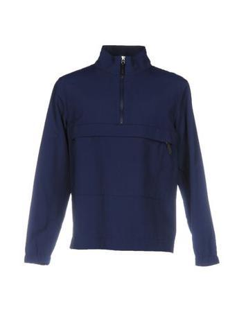 Куртка LIBERTINE-LIBERTINE