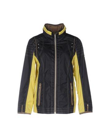 Куртка LEBEK BARBARA LEBEK Куртка LEBEK BARBARA LEBEK